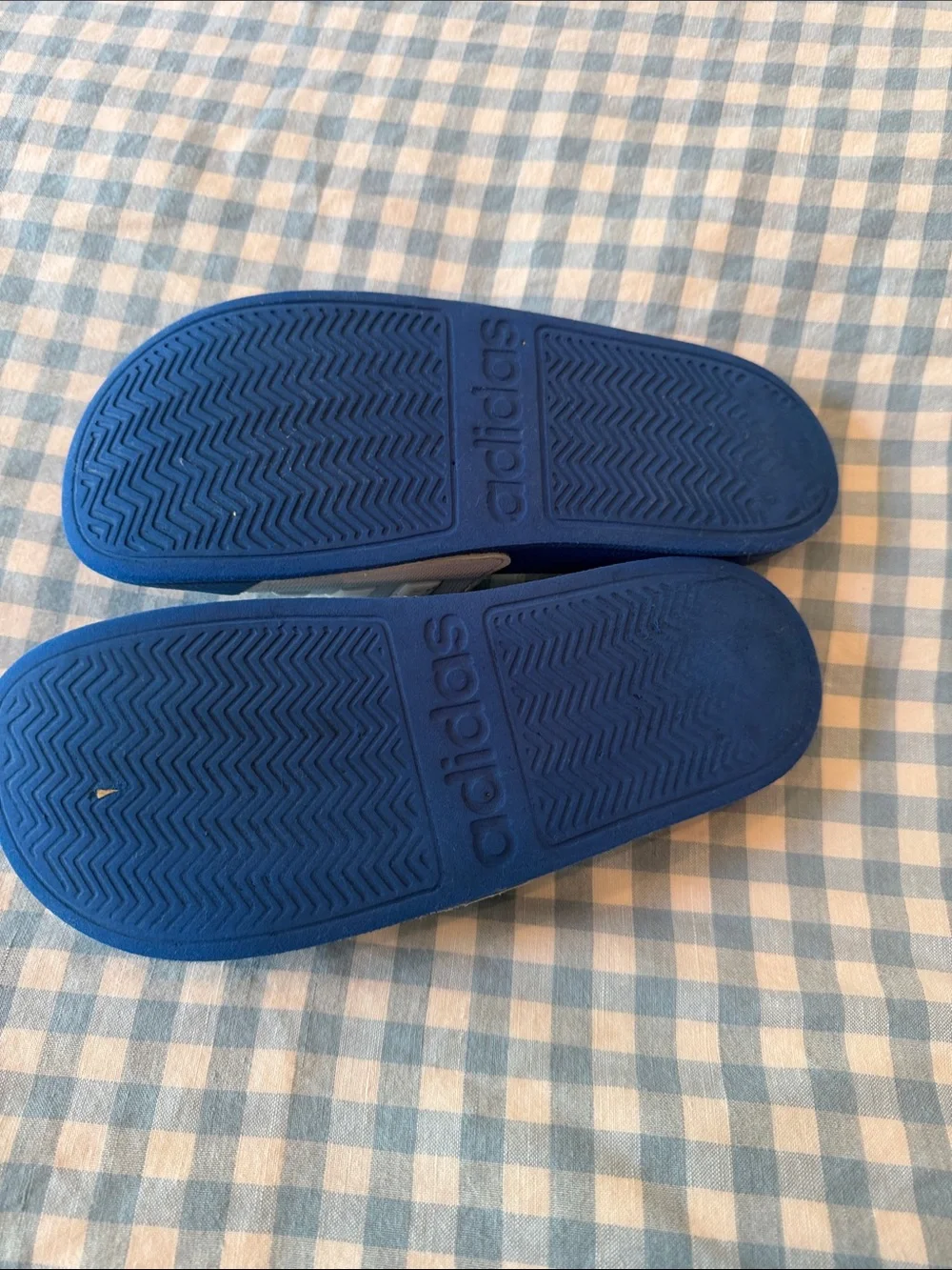 adidas boys sport